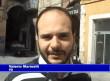 Valerio Marinelli, segreteria regionale PD