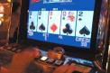 videopoker Codacons contro le sale da gioco