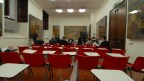 Alberto bellocchi - fondazione usura20130516_4447