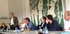 La conferenza sull'ambiente
