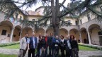 DELEGAZIONE CUBANA ARCI20130515_4441