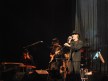 De Gregori-Foto Lucia Caruso