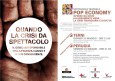 FINANZA-mail