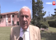 Franco Moriconi
