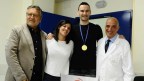 GiacomoSintiniVisitaOncologia-1611