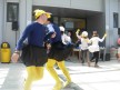Giornata nazionale del sollievo
