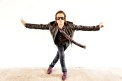 Glenn-Hughes Glehh Hughes
