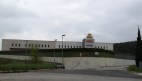 Lo stabilimento Novelli di Amelia