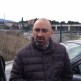Il senatore Stefano Lucidi