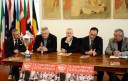 Minirugby da sx Ignozza, Polenzani, Liberati, Baldinelli, Bazzucchi Da sinistra Ignozza, Polenzani, Liberati, Baldinelli, Bazzucchi