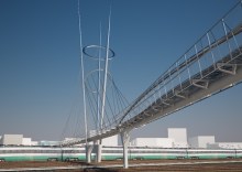 Il progetto vincente