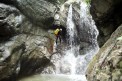 Rio Freddo