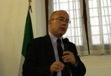 Sandro Corsi