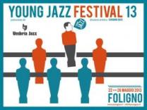 Young-Jazz-Festival-2013-272x204