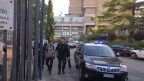 arresti spacciatori Todi20130513_4375