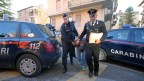 arresti spacciatori Todi20130513_4377