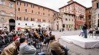assemblea pd piazza repubblica20130506_4262
