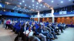 assemblea pd20130513_4388