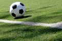 La frode ruotava intorno al calcio dilettantistico