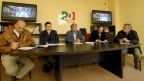 Il Pd prova a ripartire dai territori: «Basta gossip politicista, parliamo dei problemi della gente»