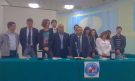 La lista Corciano di Tutti