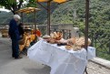 don matteo mercato 6
