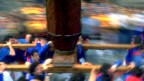 festa dei ceri 201320130515_4431