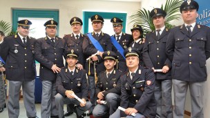 festa della polizia questore20130518_4489