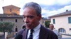 Franco Ruggieri