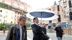 goracci e ercoli20130523_4533