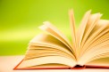 libro-11