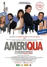 «AmeriQua», tra italiani infoiati e mafiosi alla vaccinara un film banale e tirato via