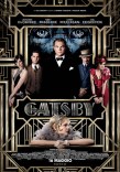 locandina gatsby