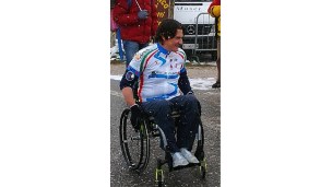 luca panichi giro d'italia 201320130525_4562