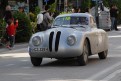 mille miglia 2
