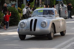 mille miglia 2
