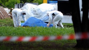 morto sul lavoro ponte pattoli20130524_4541