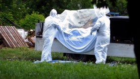 morto sul lavoro ponte pattoli20130524_4542