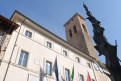 municipio comune spoleto La Corte dei Conti suona la sveglia