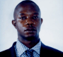 nigeriano