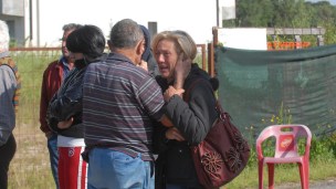 omicidio marsciano20130525_4553