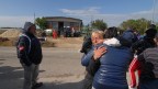 omicidio marsciano20130525_4557
