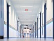 hospital Le strutture complesse passano da 94 a 81