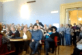 ospedale spoleto
