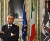 paparelli
