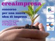 'Creaimpresa' per progetti innovativi