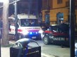 Il luogo della rissa