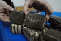sequestro hashish 3