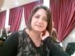 Foligno, al neo assessore Stefania Mancini sport, impianti sportivi e politiche energetiche