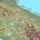 terremoto Terremoto a Gubbio